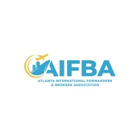 AIFBA - Atlanta Intl Forwarders and Brokers Association logo - Similar company to Fedsim