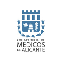 Ilustre Colegio Oficial de Médicos de Alicante (COMA) logo - Similar company to Ophthalmology24