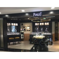 Display Furniture Manufacturer