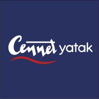 Cennet Yatak-Mattress logo - Similar company to Serabed