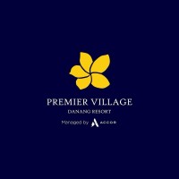 Premier Village Danang Resort Managed by Accor logo - Similar company to St4Sd – Swiss Tourism For Sustainable Development In Vietnam
