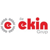 Öz Ekin Grup logo - Similar company to Tempo Cam