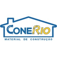 conerio logo - Similar company to Distrisound - Distribuidora De Som E Acessorios