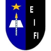 Ecole Informatique des Finances logo - Similar company to Landela