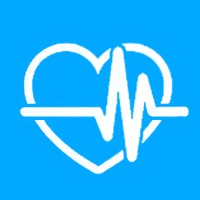 Capital Care Staffing logo - Similar company to Crown Home Care