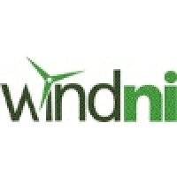 Windni Limited