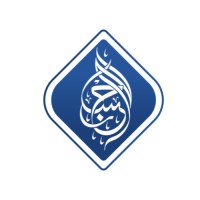 Al-Ihsan Foundation logo - Similar company to مؤسسة الروَّاد للتعاون والتنمية