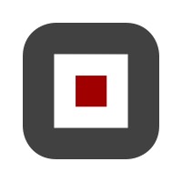 Copenhagen Nanosystems logo - Similar company to Beamfox Technologies Aps