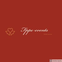 FPPE EVENTS logo - Similar company to F.E. Crown