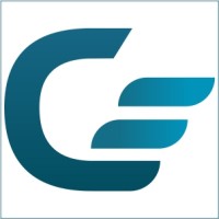 GOSTEST Russian certification body and testing laboratories logo - Similar company to Δelta Cert Certification Body