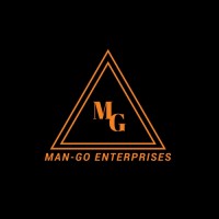Man-Go Enterprises logo - Similar company to Hudson Compost