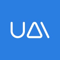 understand.ai logo - Similar company to Turn2X