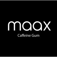 Maax Brands logo - Similar company to Clavion Tech
