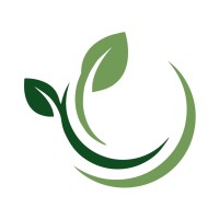 Harmony Bites logo - Similar company to Usc Marshall One-Year Full-Time Mba (Ibear)