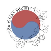 University of Birmingham Korea Society logo - Similar company to The Strings Club
