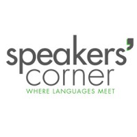 Language Centre logo - Similar company to Centro Di Cultura Italia-Asia 