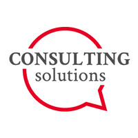 Consulting Solutions LLC logo - Similar company to Breezybilling