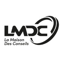 LMDC : La Maison Des Conseils logo - Similar company to Altaïr Eco Expertises