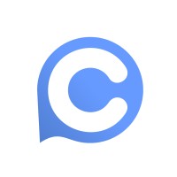 Créditos en USA logo - Similar company to Asad Accounting Bookkeeping And Taxes