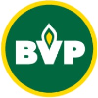 Blindman Valley Propane logo - Similar company to Bams Energie
