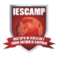 Iescamp