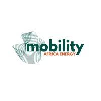 Mobility Africa Energy (Pty) Ltd logo - Similar company to Private National Grid