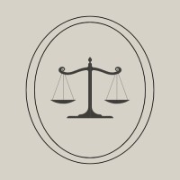 Premier Family Law Recruiting logo - Similar company to Acker & Whipple