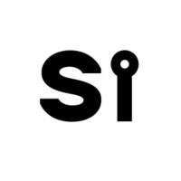 Shift AI logo - Similar company to Develiry