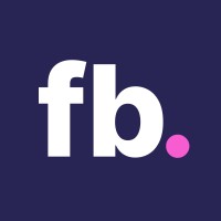 fastrBuild logo - Similar company to Hostiligo