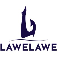 Lawelawe Management Group LLC logo - Similar company to Dubmenow