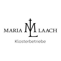 Klosterbetriebe Maria Laach GmbH & Co. KG logo - Similar company to By Nahni