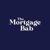 The Mortgage Bab logo - Similar company to Pinnacle