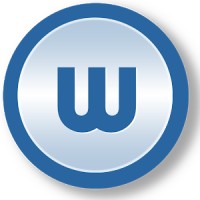 Walkie Labs logo - Similar company to Tracely