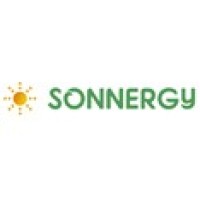 SONNERGY ENERGIA SOLAR logo - Similar company to Bms Energia Solar