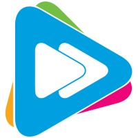 London Digital Marketing Consultant logo - Similar company to Flextech London