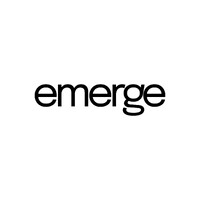Emerge Studio