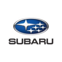 Subaru Italia logo - Similar company to Безсмъртният Лев