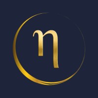The Bollinger Group logo - Similar company to Recruit Pnw