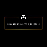 Balance Industry & Electric logo - Similar company to Sega İnşaat Mühendislik San. Ve Tic. Ltd Şti