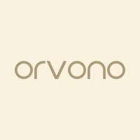 Orvono logo - Similar company to Deed Delivery