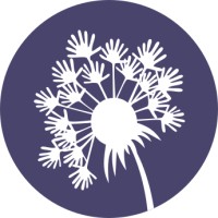 Childhood Connections logo - Similar company to John Howard Society Of Okanagan & Kootenay