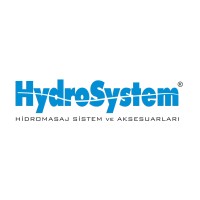Hydro System logo - Similar company to Hydrosystem
