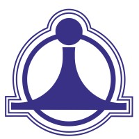 Andhika Group logo - Similar company to Pt. Diraja Traillindo