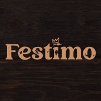Festimo group logo - Similar company to Lrfa - Latvian Relief Fund Of America, Inc.