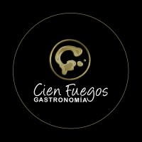 Cien Fuegos Gastronomía logo - Similar company to Mogambo