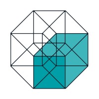 Cryptomathic logo - Similar company to Pqshield