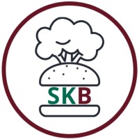 Sustainable Kitchen Brigade
