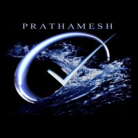PRATHAMESH Project Engineering & Management Consultants logo - Similar company to Prathamesh Constructions