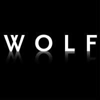 Wolf Construction, Inc. logo - Similar company to Rooster® Asset Tracking
