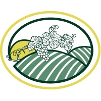 Mesa Vineyard Management logo - Similar company to Saga Robotics // Thorvald